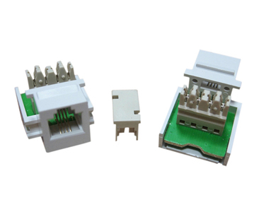 The Main Purpose and Performance of Optical Fiber Connectors