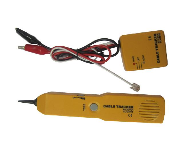 Network Tools CL-NT-08