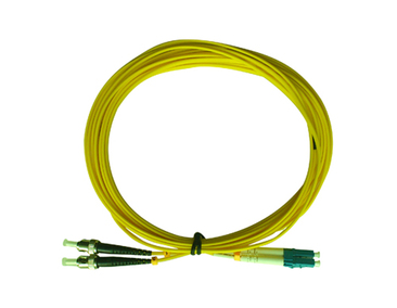 How to Maintain Fiber Patch Cord?