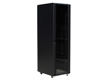 Network Standing Cabinets