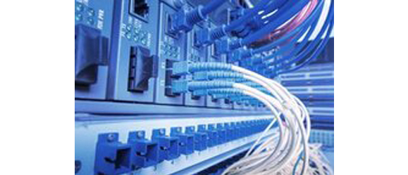 why-the-future-ready-data-center-needs-flexible-cabling1.jpg