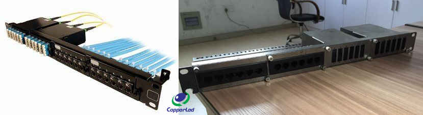fiber-&-copper-patch-panel-is-ready-to-release1.jpg