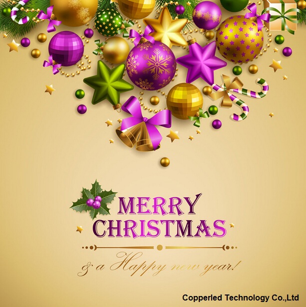 greetings-for-merry-christmas-&-happy-new-year!1.jpg