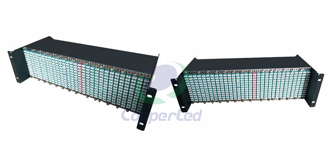 new-product-is-released-mpo-3u-high-density-fiber-optic-patch-panel1.jpg