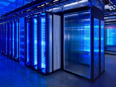 what-is-a-data-center2.jpg