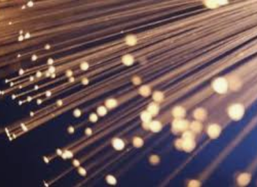 Copperled Topic: Which fiber optic and connectors to choose to interconnect switches