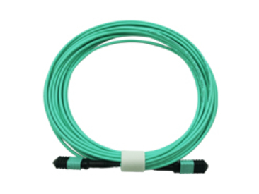 The Specific Copper Cabling Standards