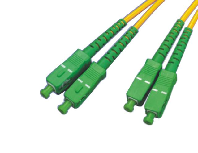 The Use Method And Key Points of Optical Patch Cord