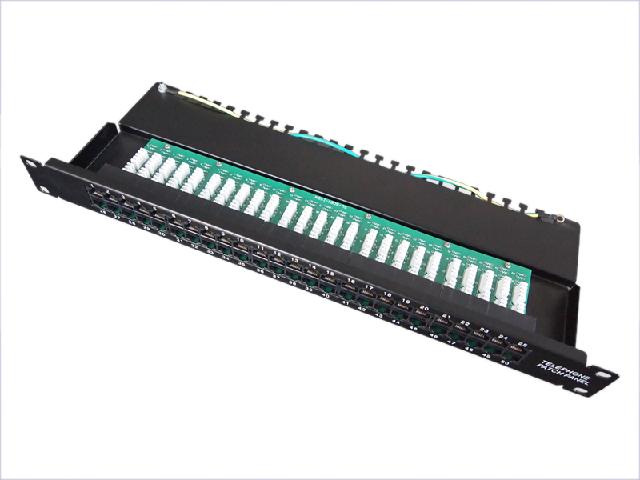 Patch Panel CL-U50P-C303