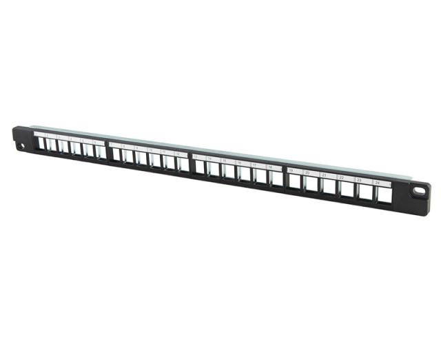 Patch Panel CL-F24P-BP02