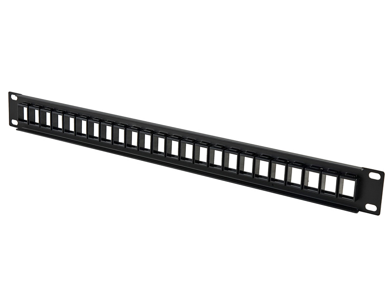 Patch Panel CL-U24P-BP03