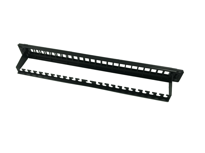 Patch Panel CL-U24P-BP05