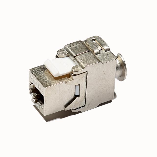 Keystone Jacks CL-KJ-C6A02