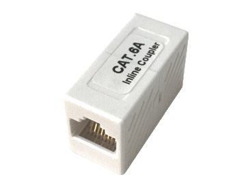 CL-KJ-C6A05