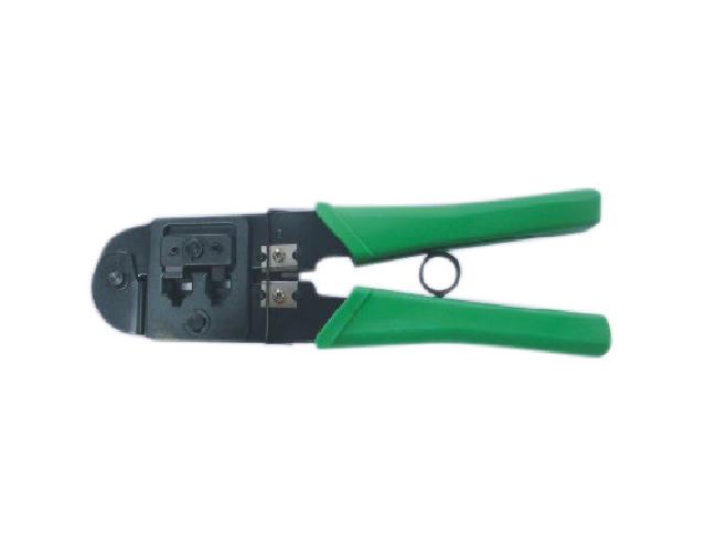 Network Tools CL-NT-03