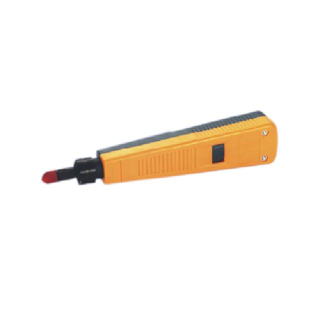 Network Tools CL-NT-05