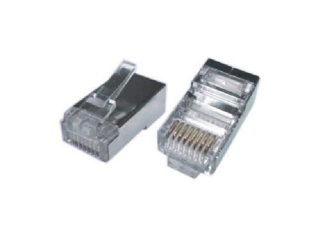 Patch Cord And Cable Assemblies CL-PGF-C5