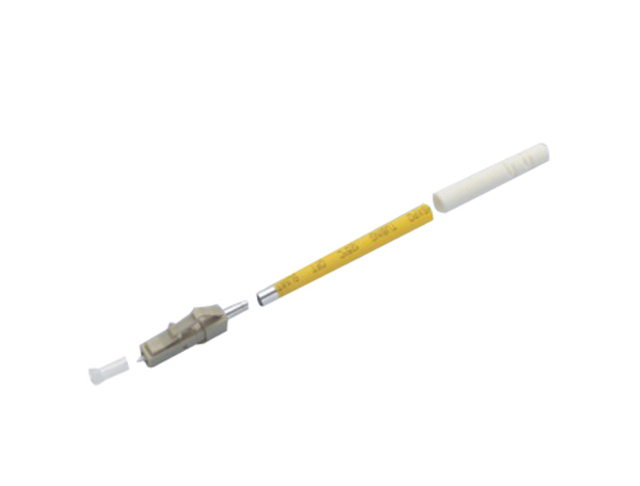 Fiber Optic System CL-CST-MMS