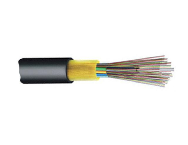 Fiber Optic System CLGYFTY