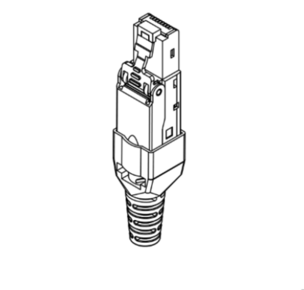 CL-IPF-C6A