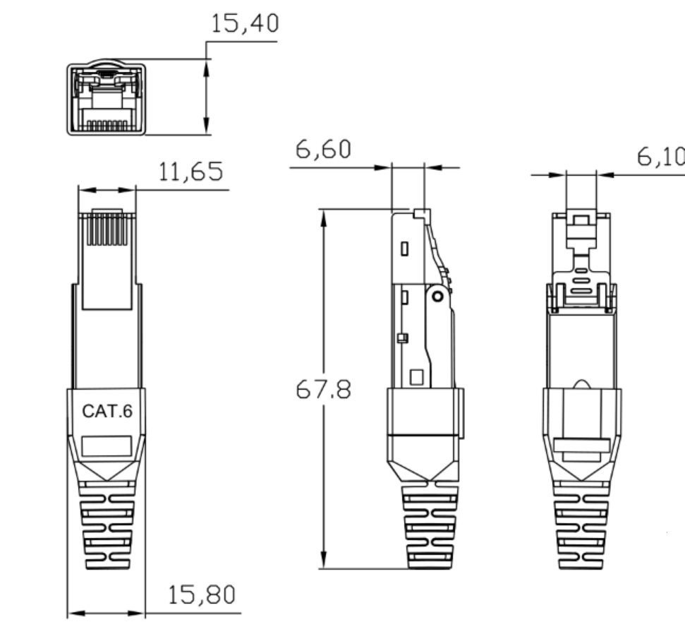 CL-IPF-C6A