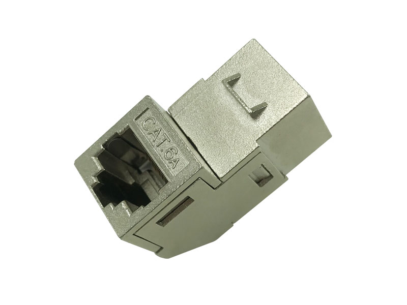 Keystone Jacks CL-KJ-A14