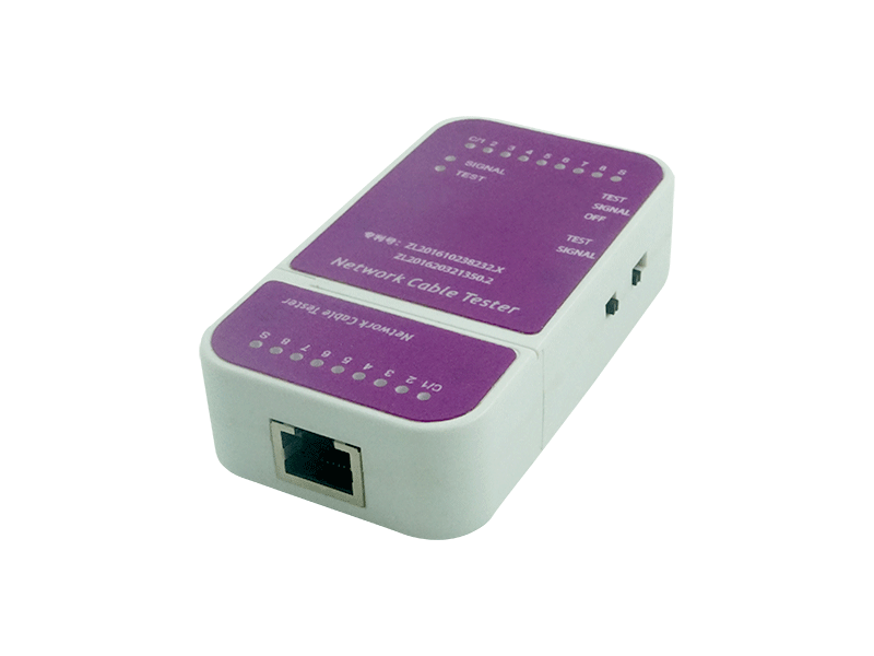 Network Tools CL-NT-18