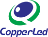 Copperled Technology Co., Ltd.
