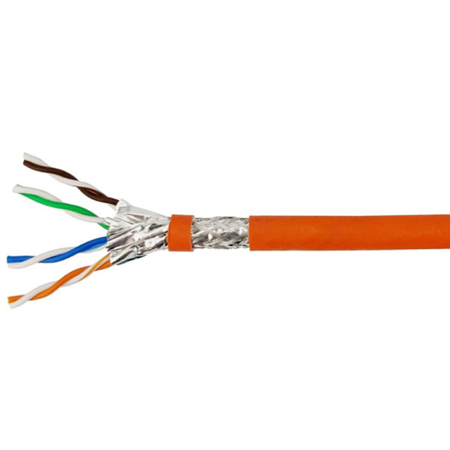 LAN Cable CL-23F-C7