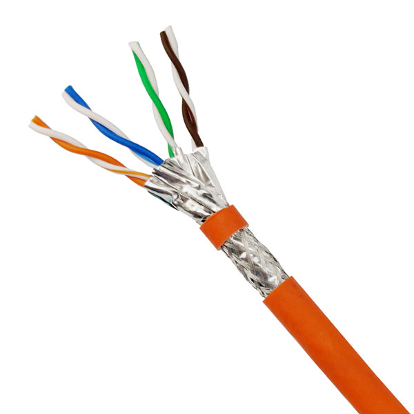 LAN Cable CL-23F-C7