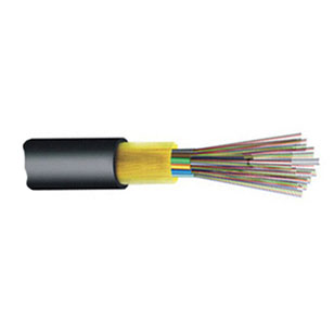 Fiber Optic Cable