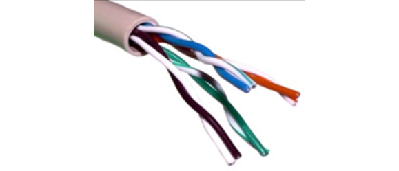 what-is-utp-cable.jpg