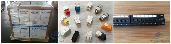 5-reasons-why-category-6a-should-be-your-cable-of-choice1.jpg