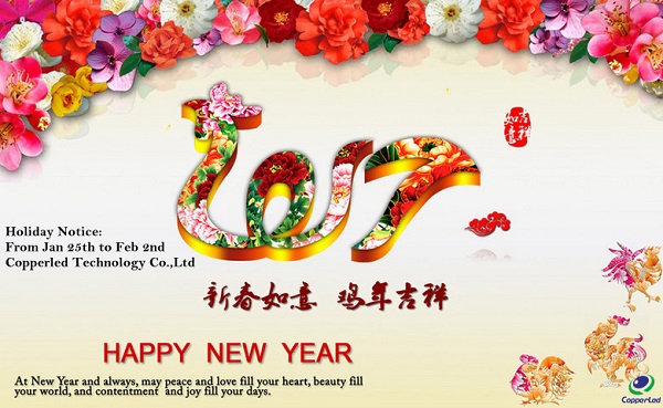 chinese-new-year-holiday-notice-in-20171.jpg