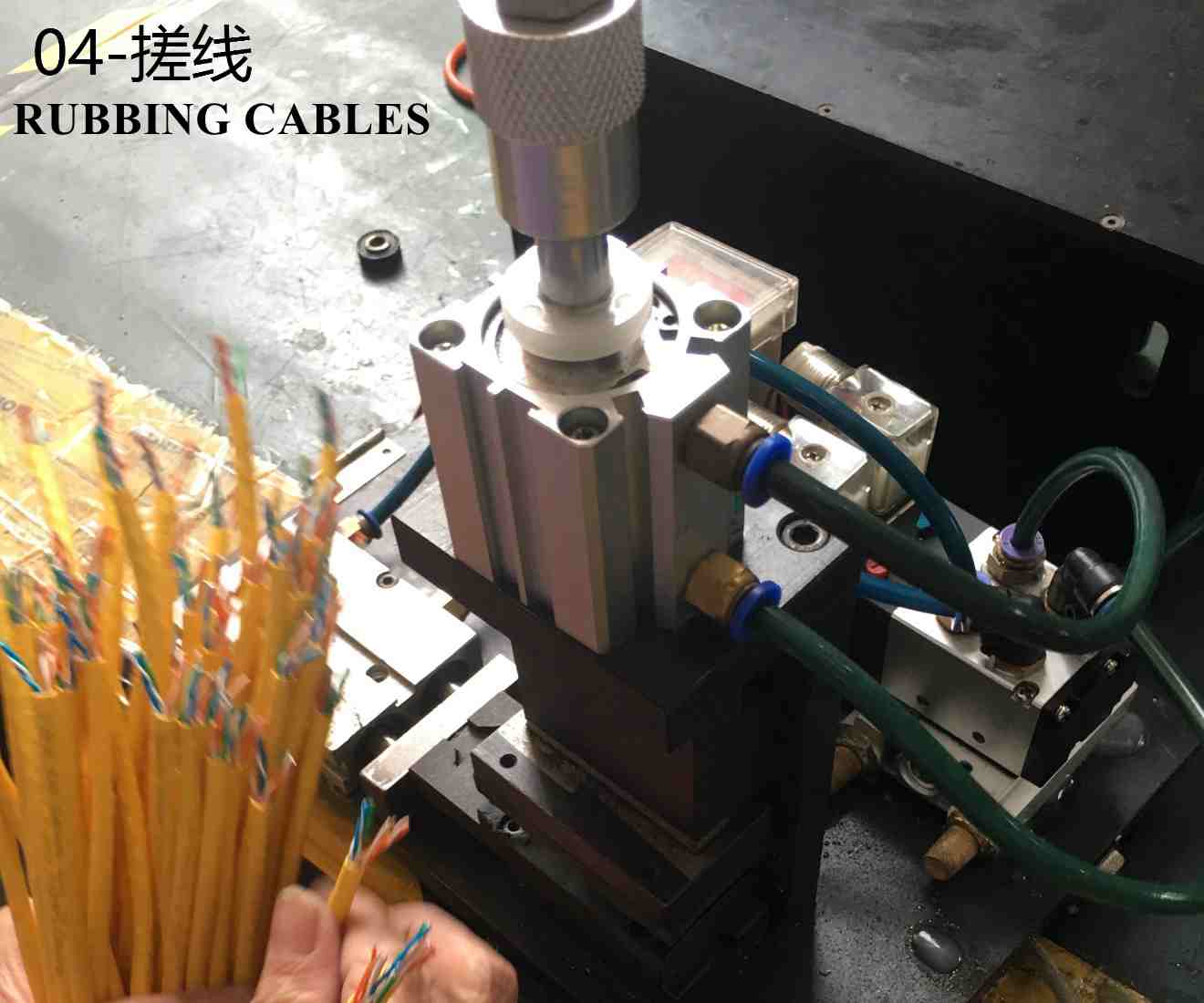 procedure-of-patch-cord-producing-in-factory1.jpg