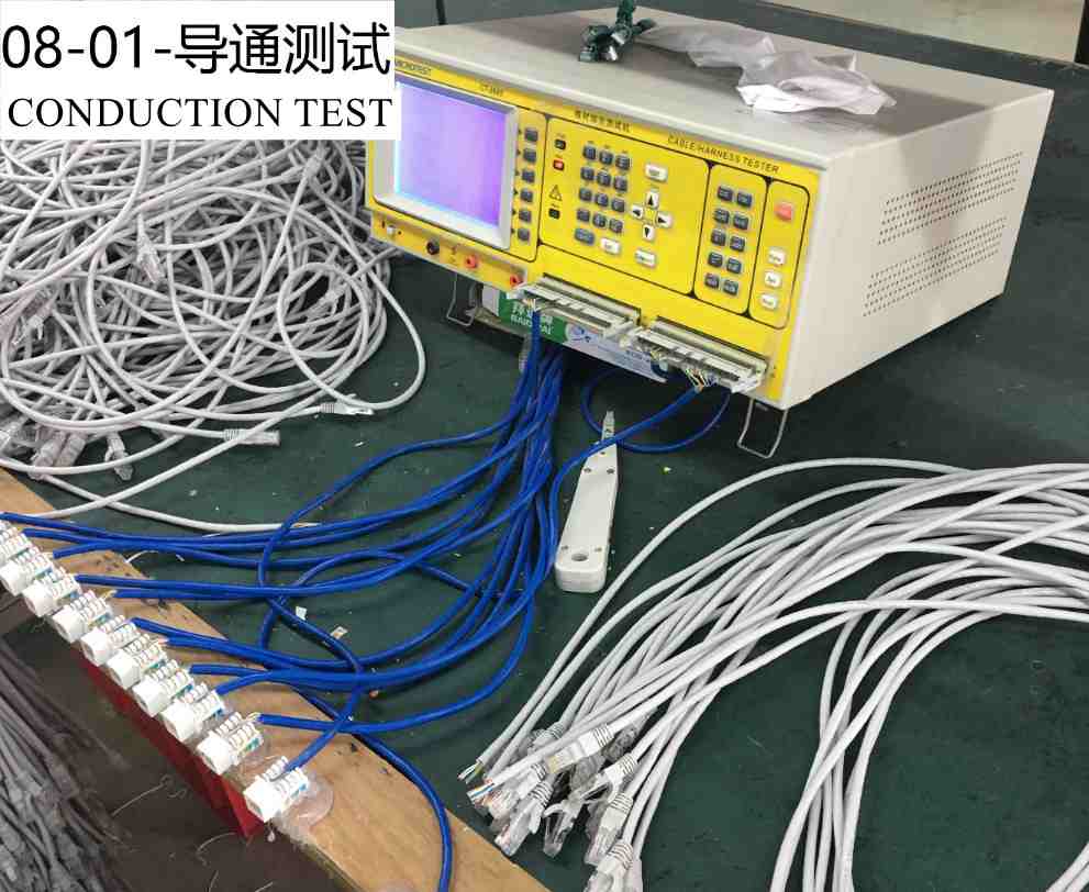 procedure-of-patch-cord-producing-in-factory4.jpg