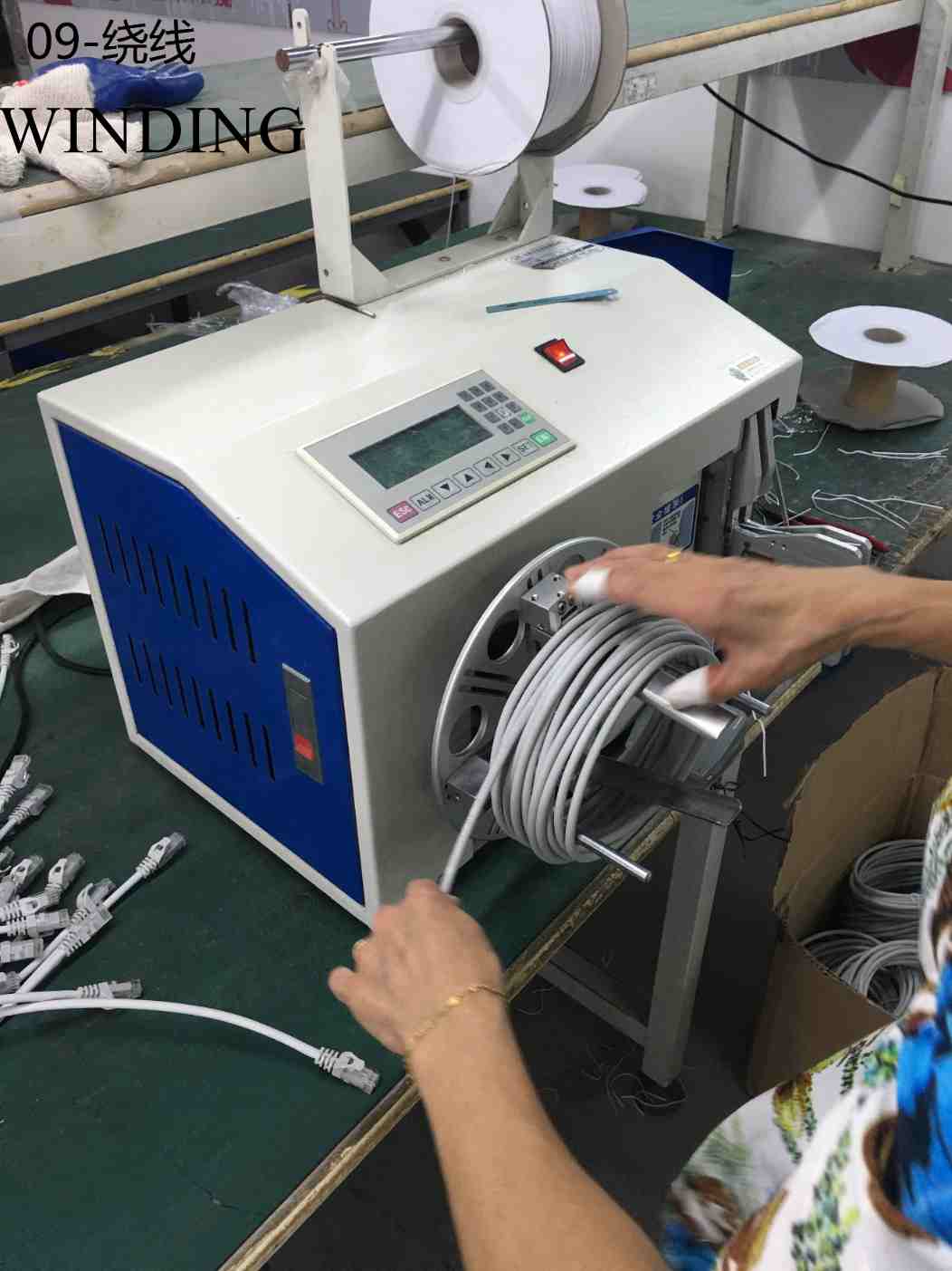procedure-of-patch-cord-producing-in-factory8.jpg