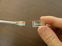 sharing-how-to-make-the-patch-cord8.jpg