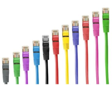 How to Buy Best Ethernet Cables？ – Cat 5, Cat 6, Cat 7