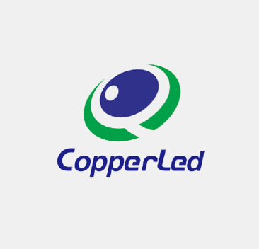 Copperled's Holiday Extended Notice