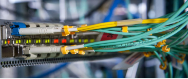 Do You Know about Active Optical Cables (AOCs)?
