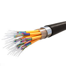 The Future Of Fiber Optics In The Data Center