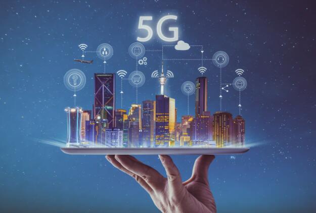 How The Cabling Industry Can Prepare For 5G?