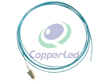 Copper Cable: I Heard Optical Fiber Wants to Replace Me Completely?