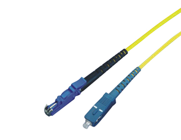 The Difference between Fttx Fiber and Copperled Cabling