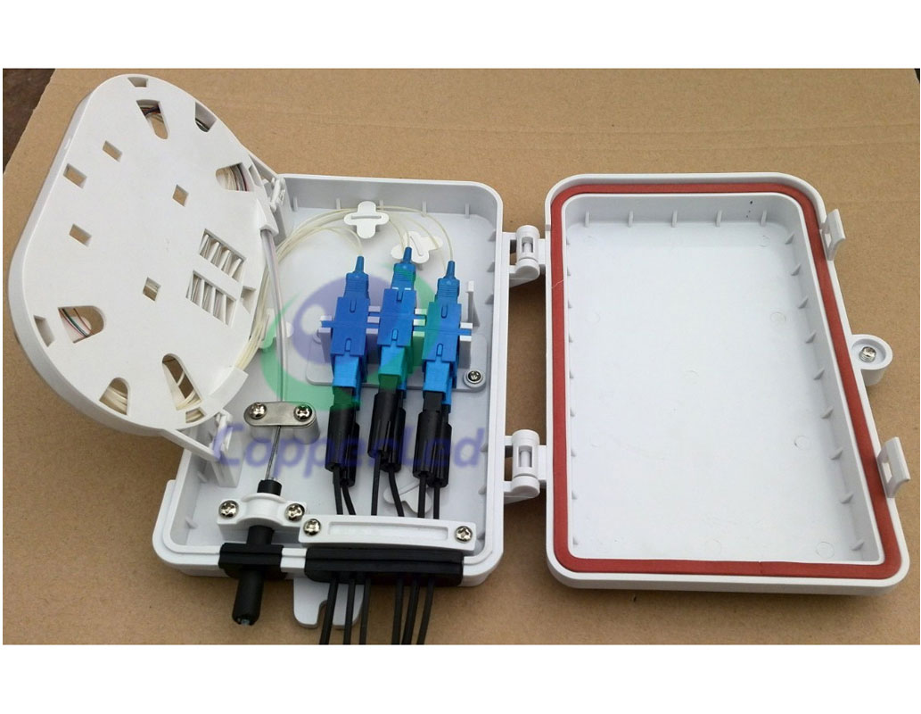 cl ftth tb16 1