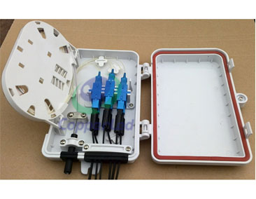 CL-FTTH-TB16