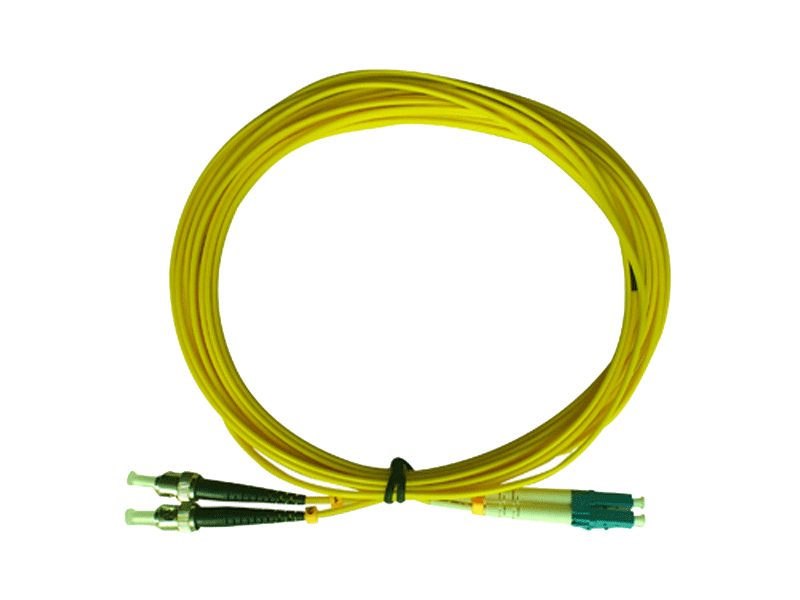 Fiber Optic System CL-PSTLC-SMD