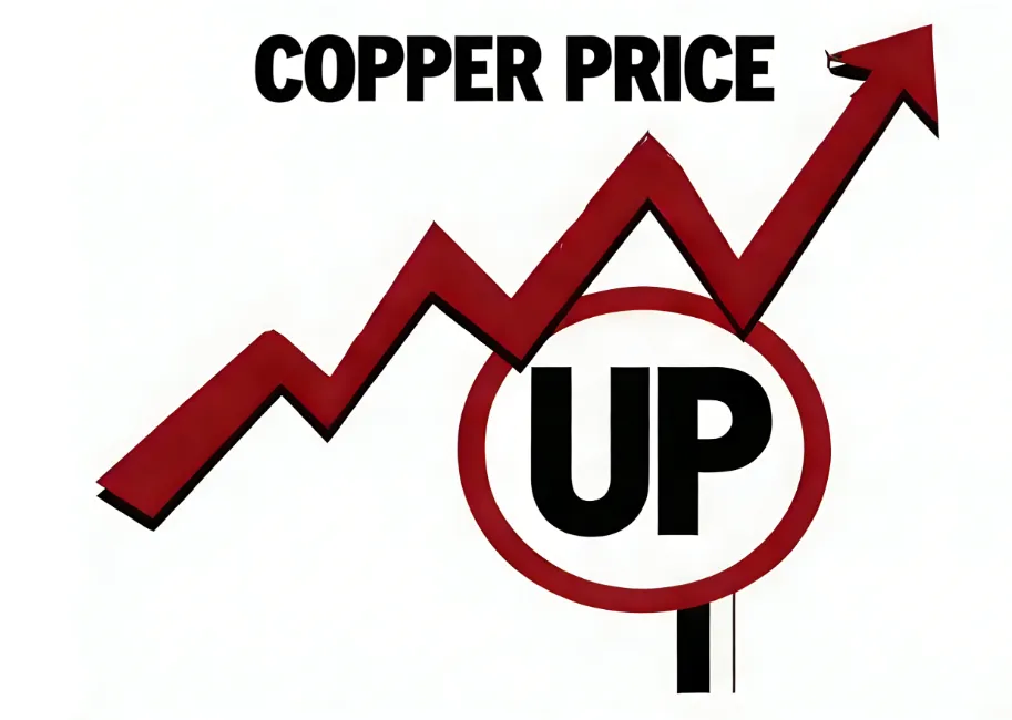 COPPERLED Introduces Cost-Effective CCA Cables with 100% FLUKE Test Guarantee