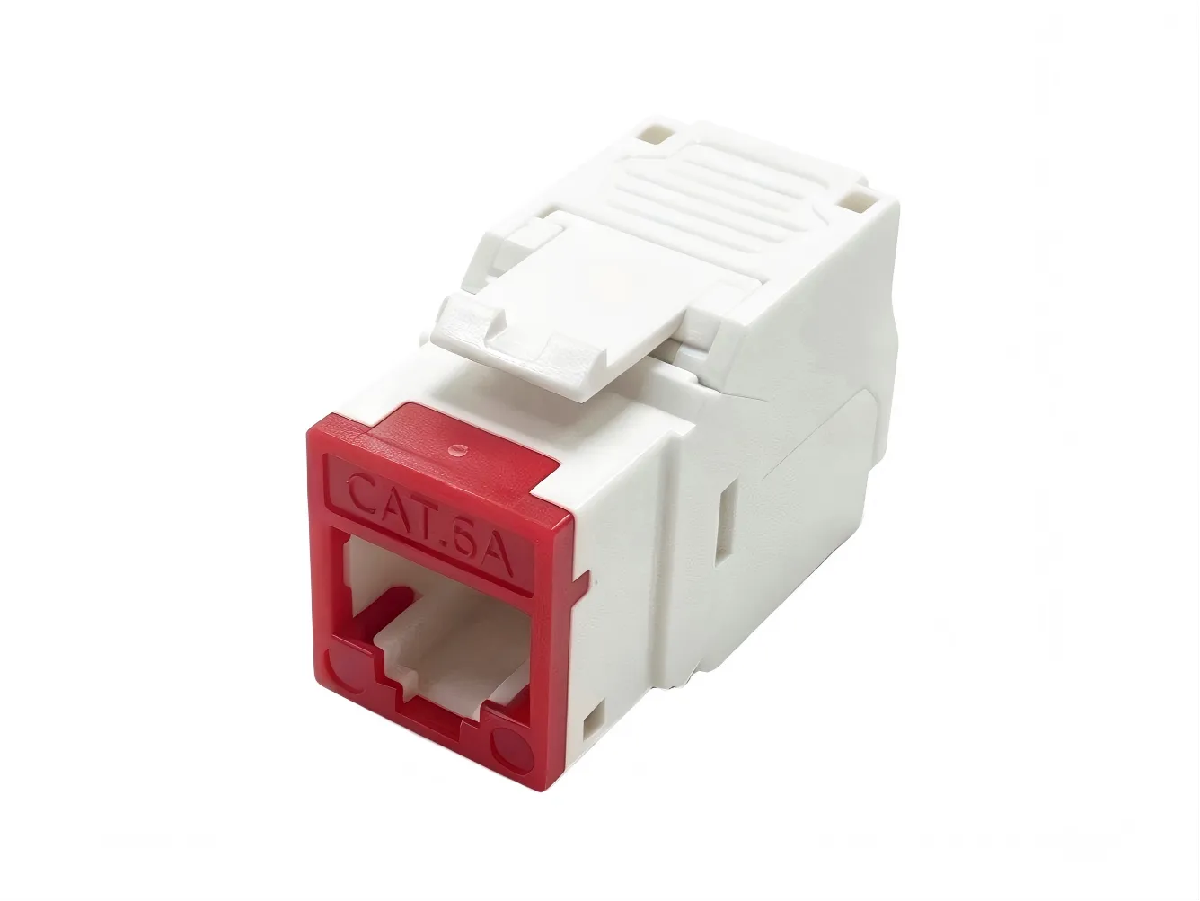 CL KJ C6A24 (1)